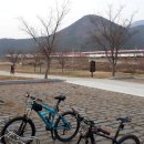 화명쉼터 이미지