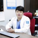 화인마취통증의학과의원 이미지