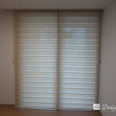 에코리버 투 이미지