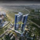 에이치엘디앤아이한라(주) 이미지