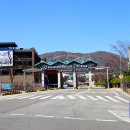 노곡천 이미지