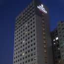 호텔스카이파크 동대문1호점 이미지