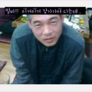 영태7