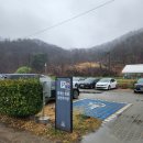 청룡텃밭 | #1.도시농부 시작, 서초구 도시텃밭 청룡텃밭