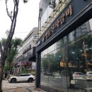 평택5로 이미지