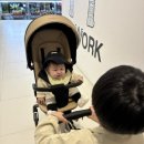 건우디자인 | 기장 아울렛 아이랑 다녀온 후기 | 스프링 세일 + 레고 매장 후기