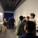 세화미술관 이미지