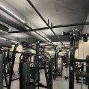 더멋짐피트니스 | 24시 동래헬스장 가장 만족스러운 곳 추천 ! 멋짐 동래점 후기