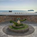 JW marriott jeju resort & spa 이미지