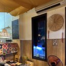 베트남 호이안 올드타운 [퍼즈앤엔조이] Pause and Enjoy Restaurant /베트남식 냠냠🇻🇳/프라이드완탄 맛집