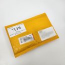 [TUPA] 당신의 오늘, 디자이너퍼퓸 디스커버리 5종 샘플 키트(부제_향수 회사인가? 웹툰 회사인가?)