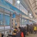 부전사랑약국 이미지