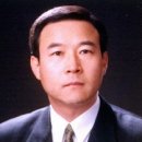 삼기천1 이미지