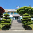 대부동행정복지센터 이미지