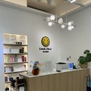 지우메디 | 헤어살롱리즈 내돈내산 아이머리탈색
