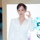 ㈜화이트투어 이미지