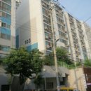 세미동물약국 이미지