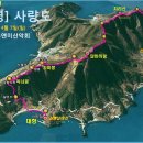 탄금대로 1L 이미지