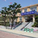 홍산초등학교 네이버블로그
