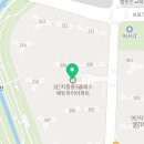 아름동_범지기308동 이미지