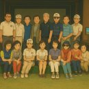 7월 스크린골프 월대회 후기 이미지