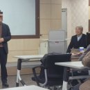 약용식물전문가과정 이미지