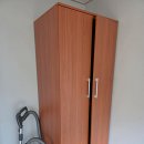 군위(부산) | 군위 장곡자연휴양림 숲속의집 숙박후기