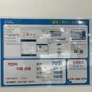 정원인쇄 | 광주 동구 구립도서관 책정원 프린트 인쇄 출력 복사 스캔 팩스 후기