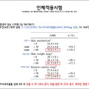 네이처스템