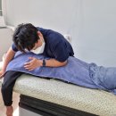 애월정의원 이미지