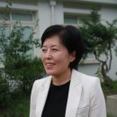 국제현대미술관 이미지