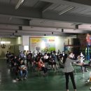 오하나푸드 이미지