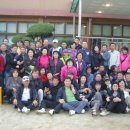 도평초교 이미지