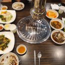 초이스치과기공소 이미지