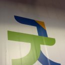 연진약국 이미지