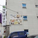 본관남부막국수 이미지