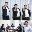 기승전컷