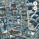 디에스 빌딩 이미지