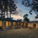 송당송당 이미지