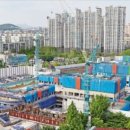 용산-현장-1100 이미지