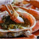 삼척보스대게 본점 이미지