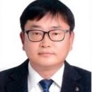 일진제강(주) 이미지