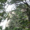 심원사 입구 이미지