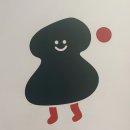 카페리븐 이미지