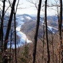 영락고등학교 이미지