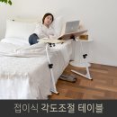 제이와이유통 이미지