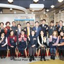 쌍문1동 주민센터 이미지