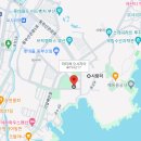 엘모멘토 오시리아 이미지