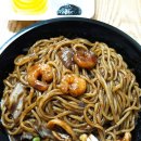 라이라이반점 이미지