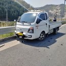 용마검사정비 이미지